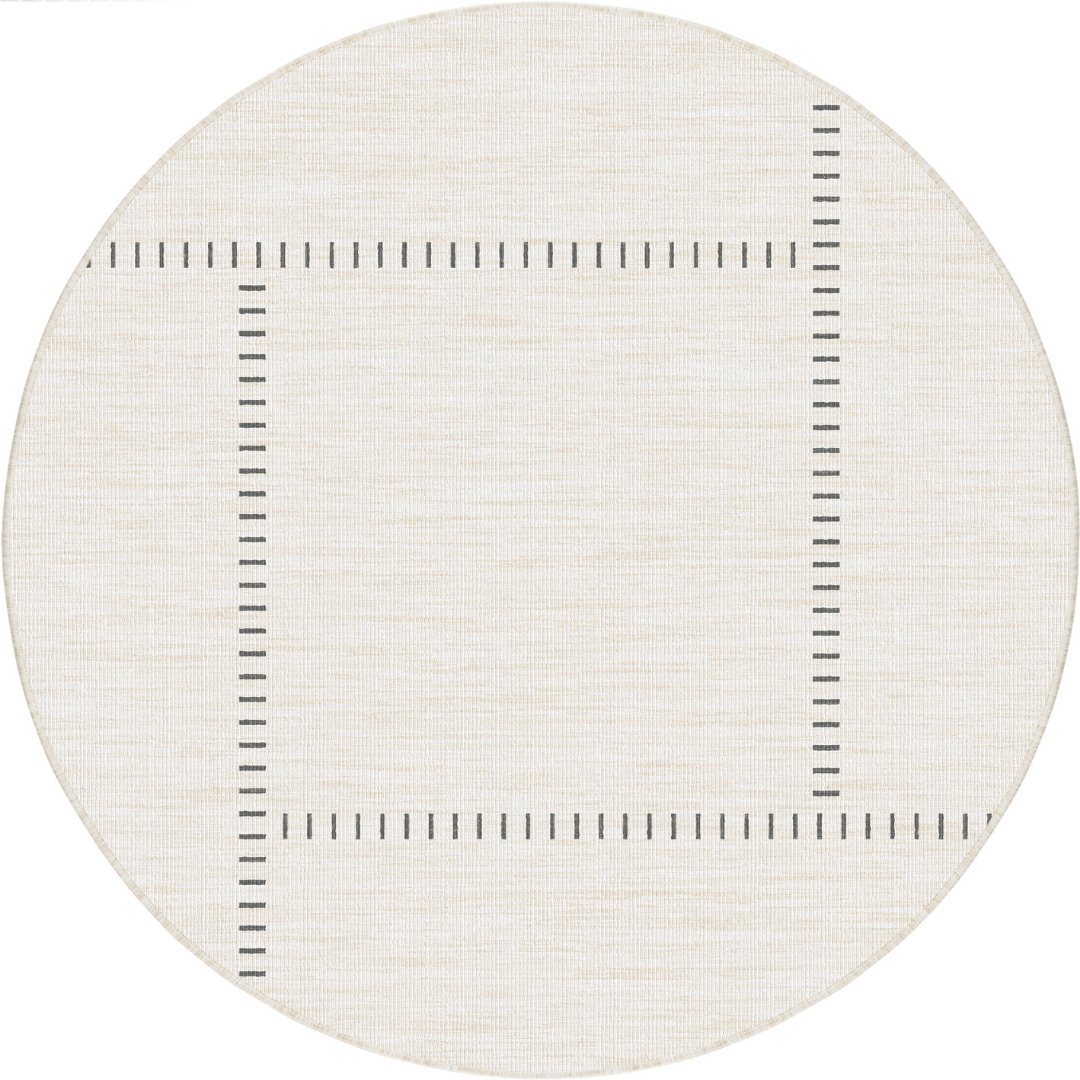 Alfombra Elara 2.00D4