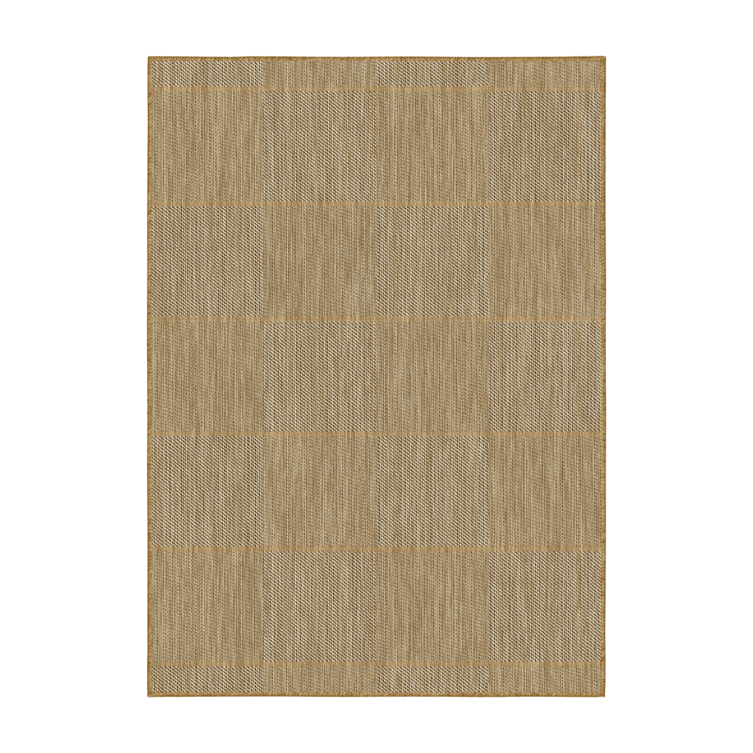 Alfombra Noam 200x2905