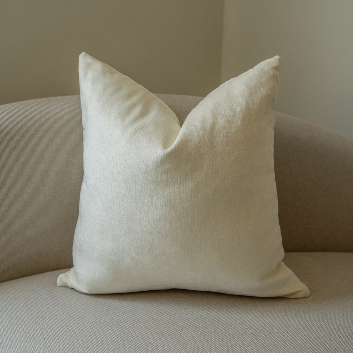 Funda de Cojín Ashley Perla1