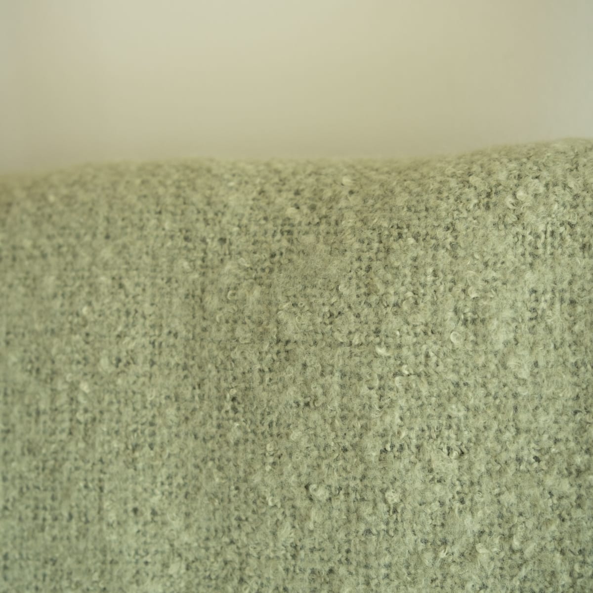 Manta Alejandra Verde3