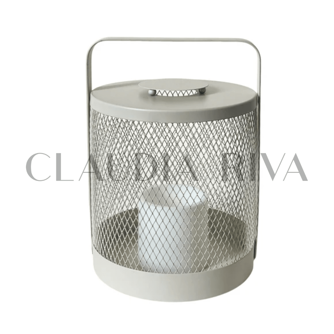 Farol Luz Crema2