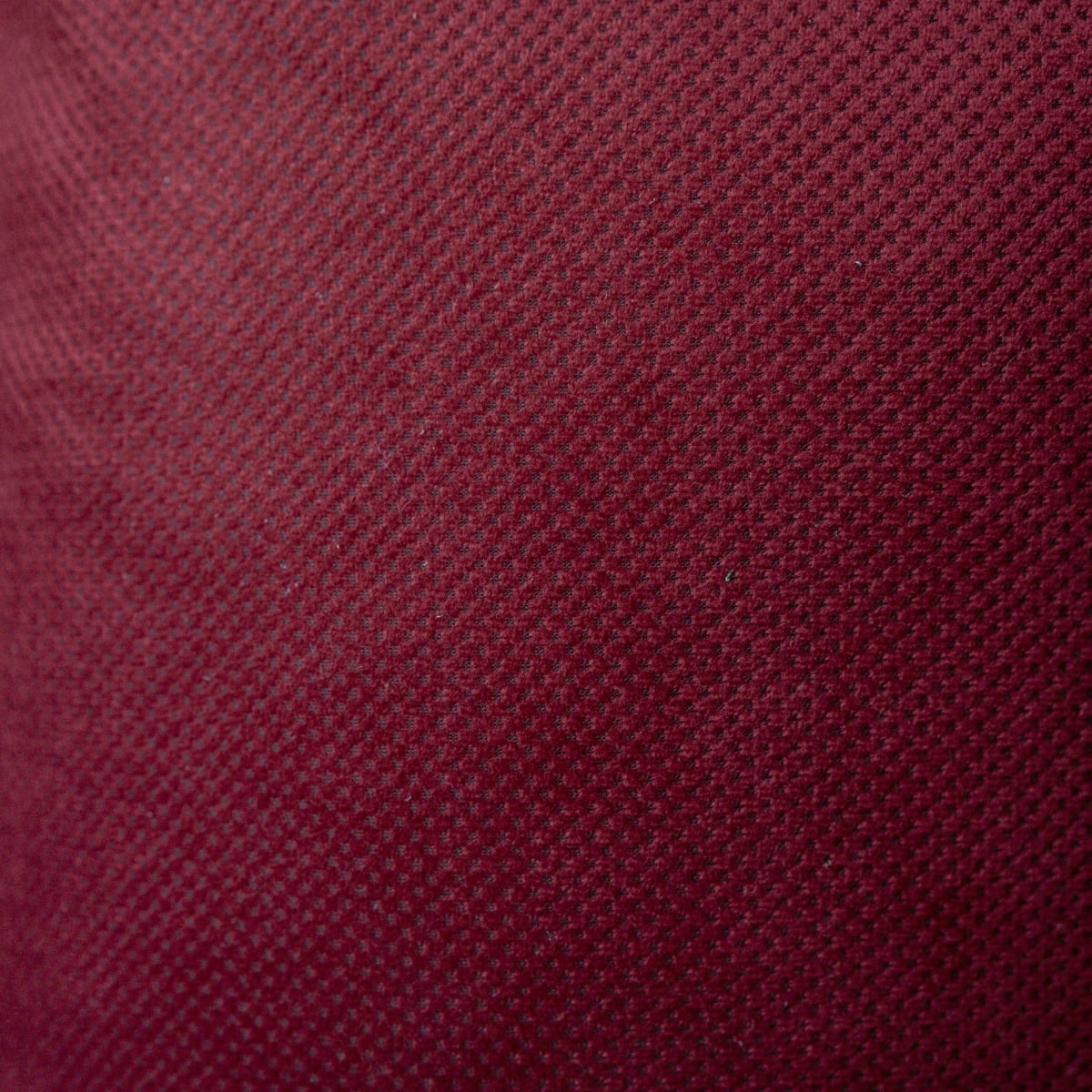 Funda de Cojín Lorena Wine3