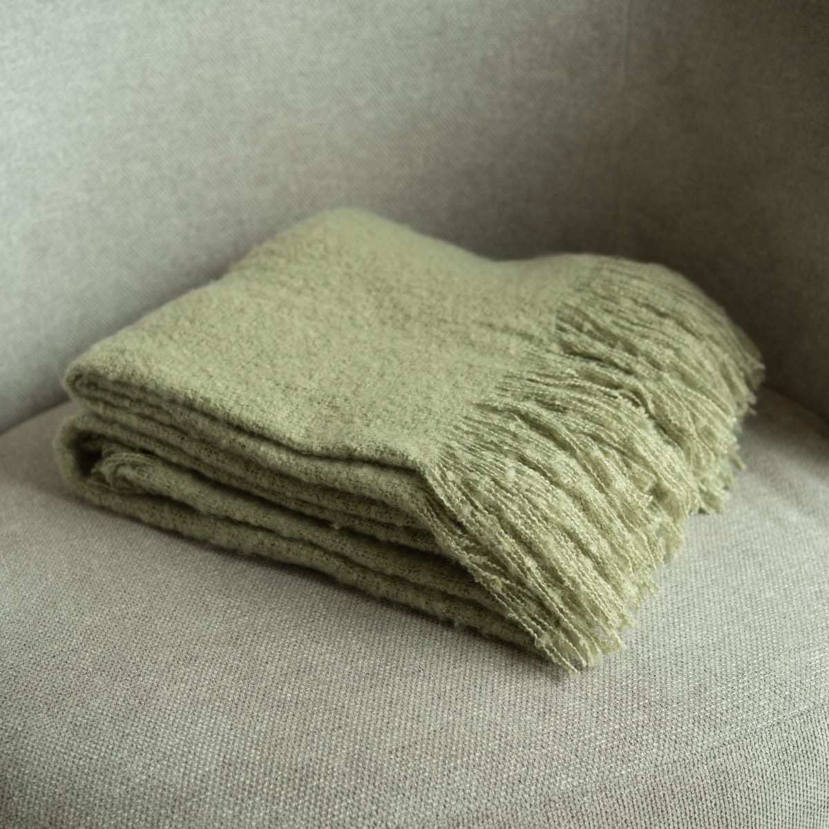 Manta Alejandra Verde4