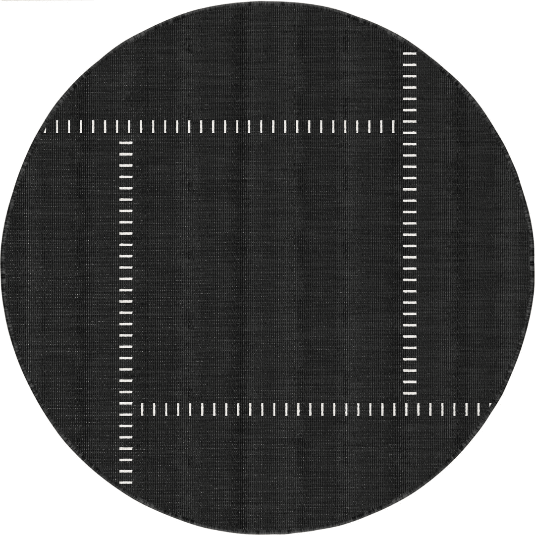 Alfombra Naia 2.00D4