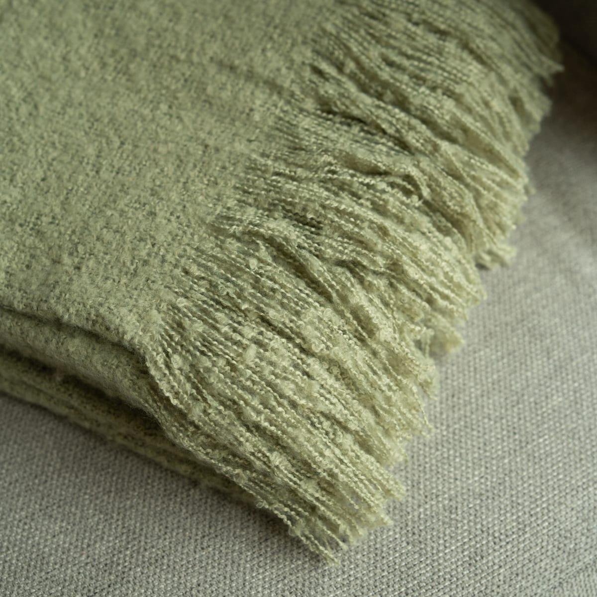 Manta Alejandra Verde5