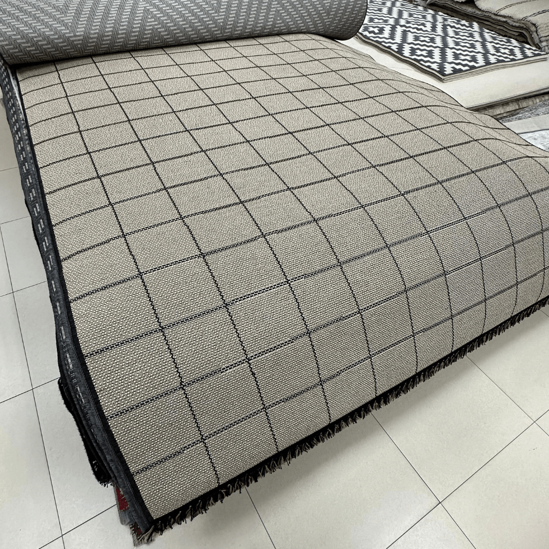 Alfombra Trempess 3301