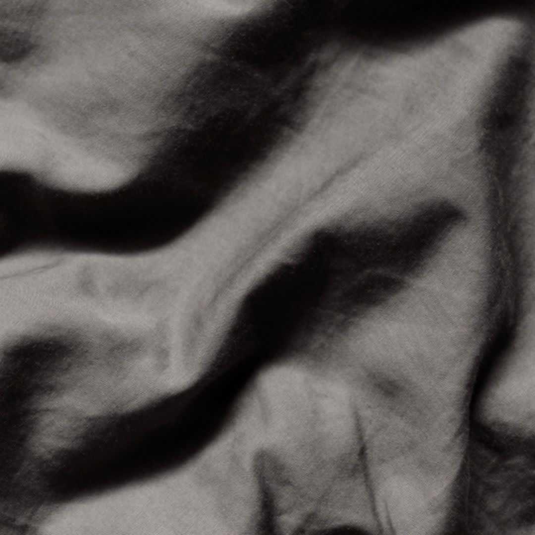 Funda Edredón Lino Charcoal2