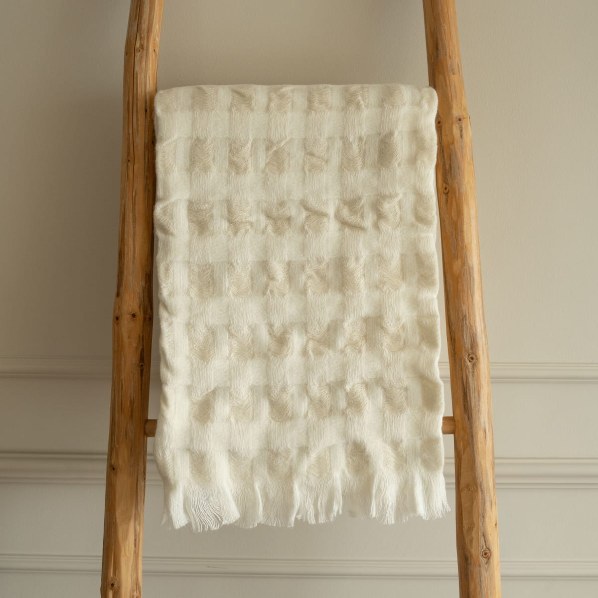 Manta Alejandra Ivory1