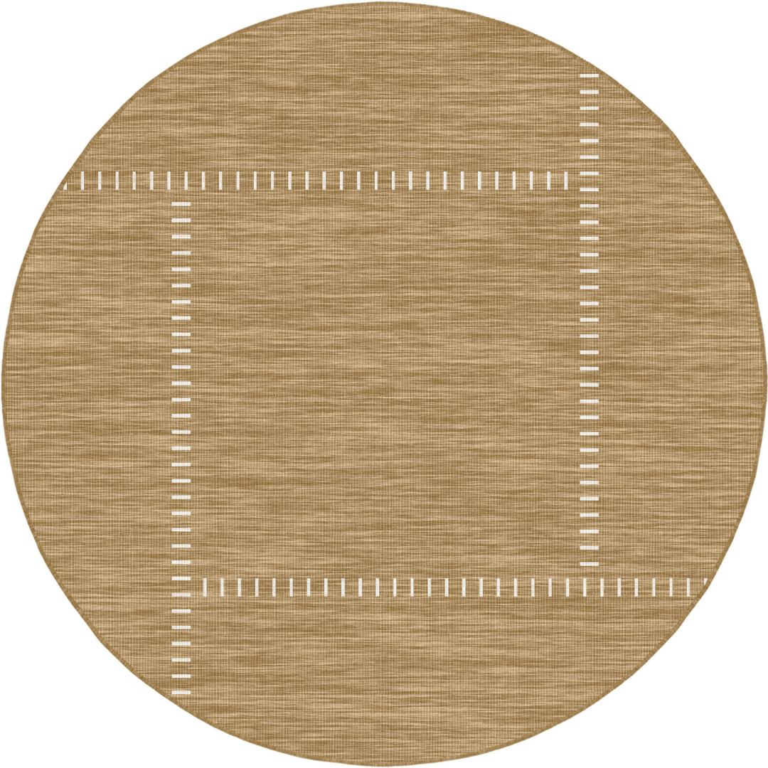 Alfombra Isolde 2.00D4