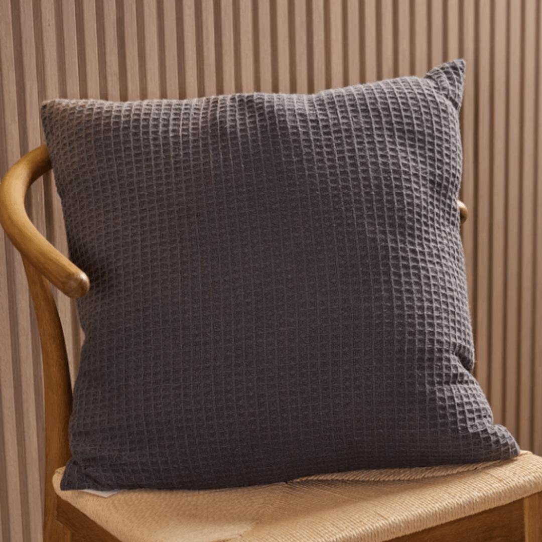 Funda de Cojín Aria1