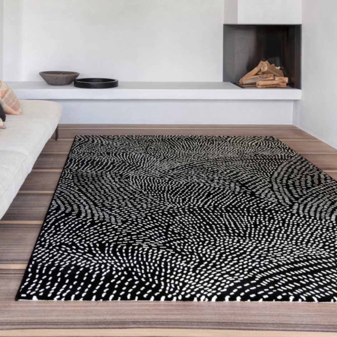Alfombra Elassa1