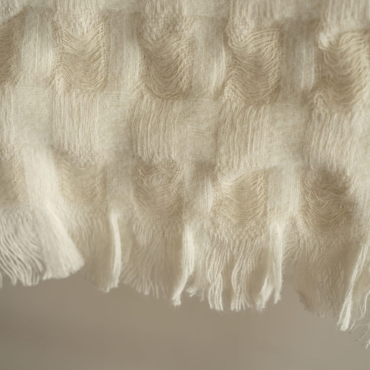 Manta Alejandra Ivory2