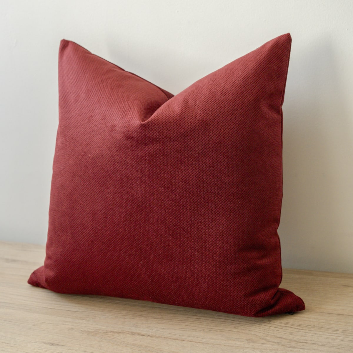 Funda de Cojín Lorena Wine8