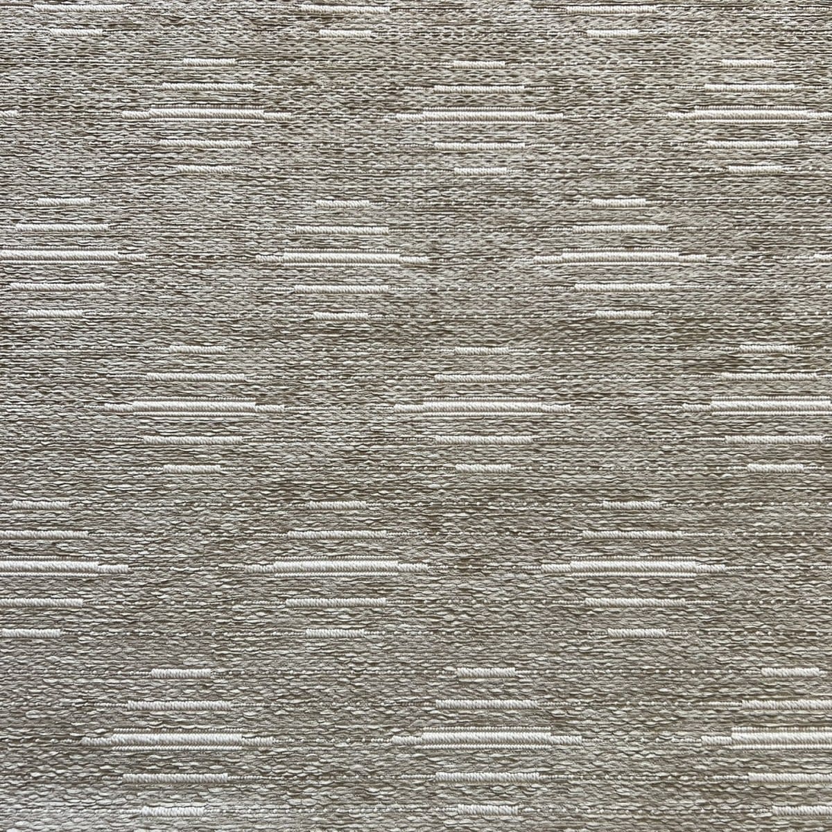 Alfombra Valentina 2301