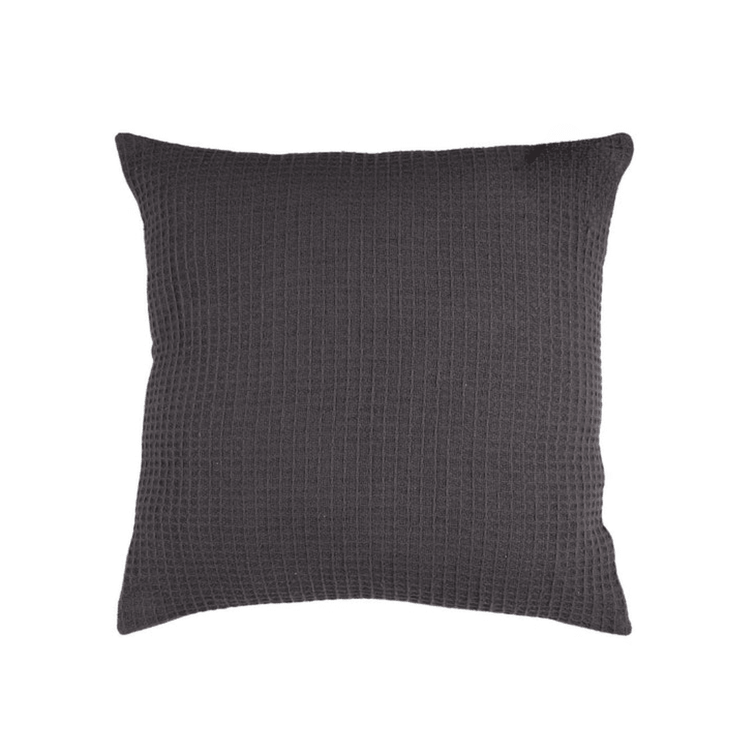 Funda de Cojín Aria2