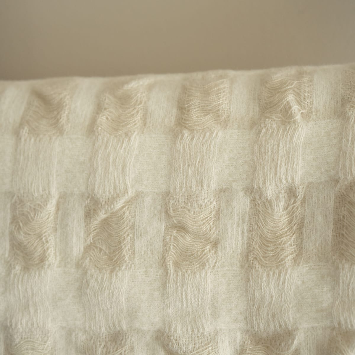 Manta Alejandra Ivory3