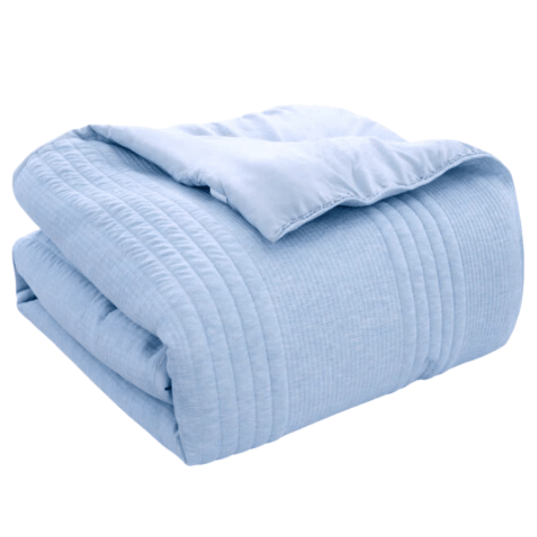 Cubrecama Kids Cielo Celeste2