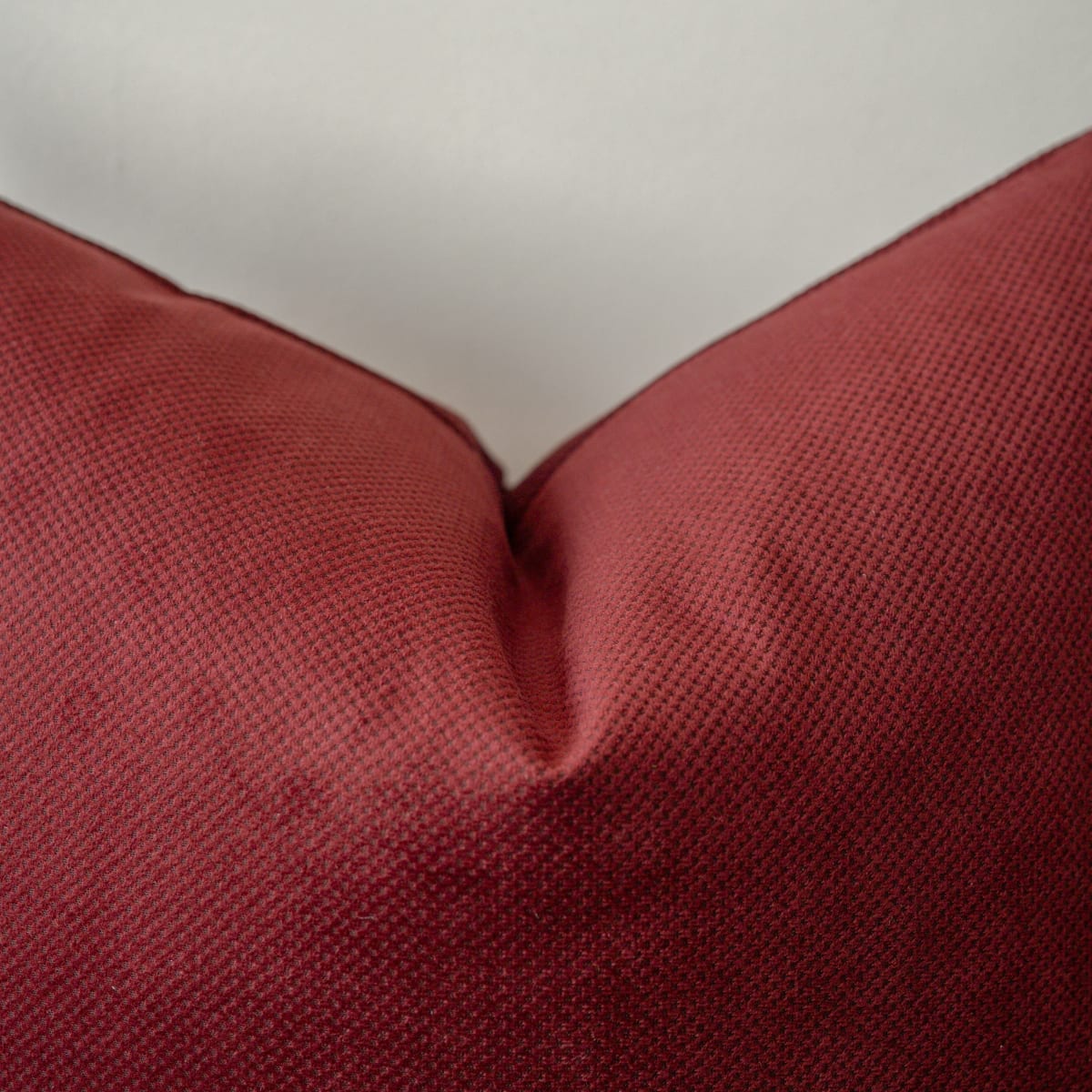 Funda de Cojín Lorena Wine9