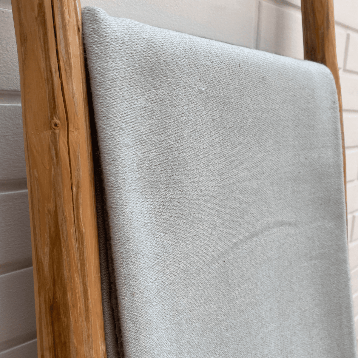 Manta Andy Celeste14