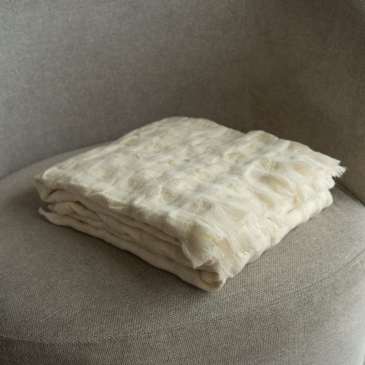 Manta Alejandra Ivory4