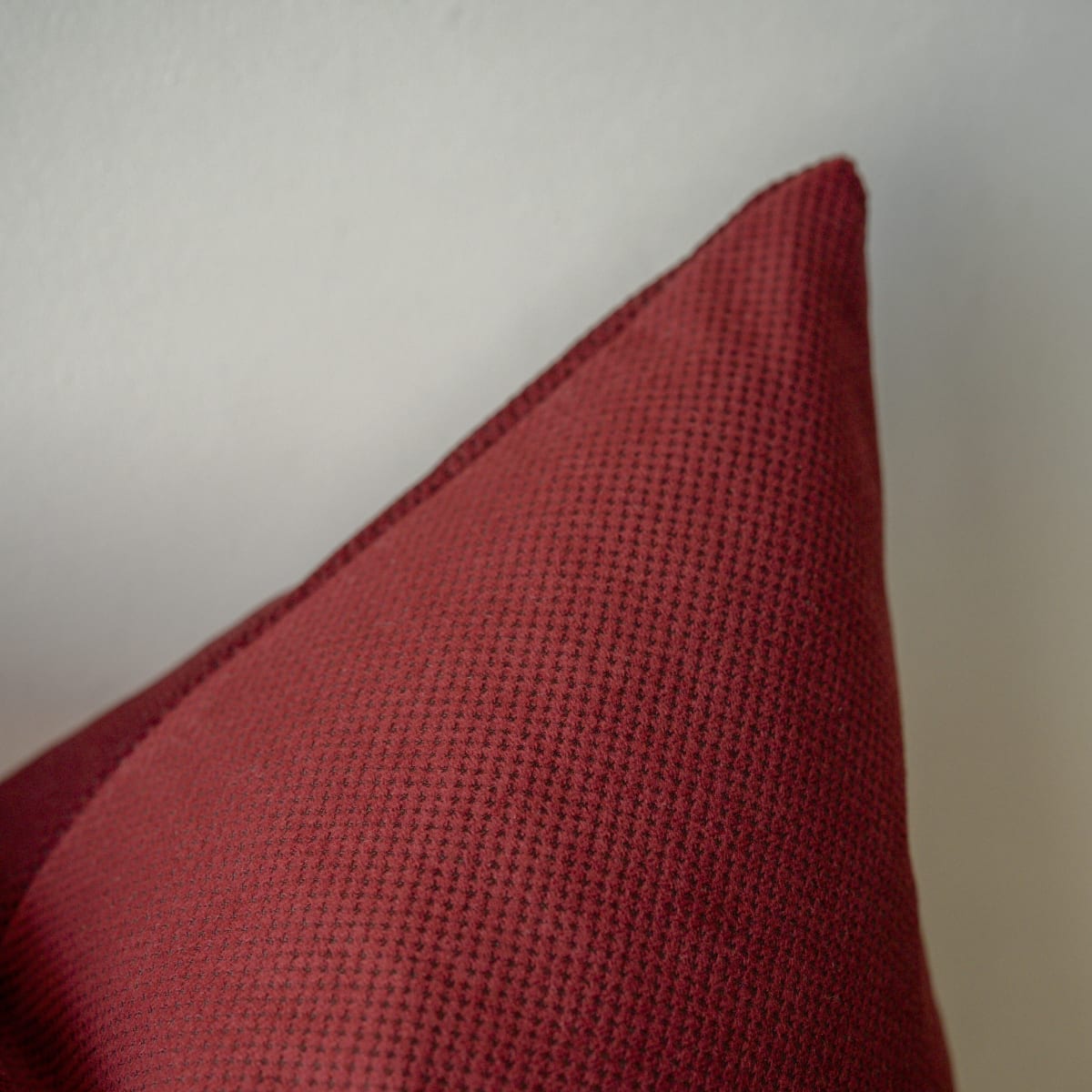 Funda de Cojín Lorena Wine10