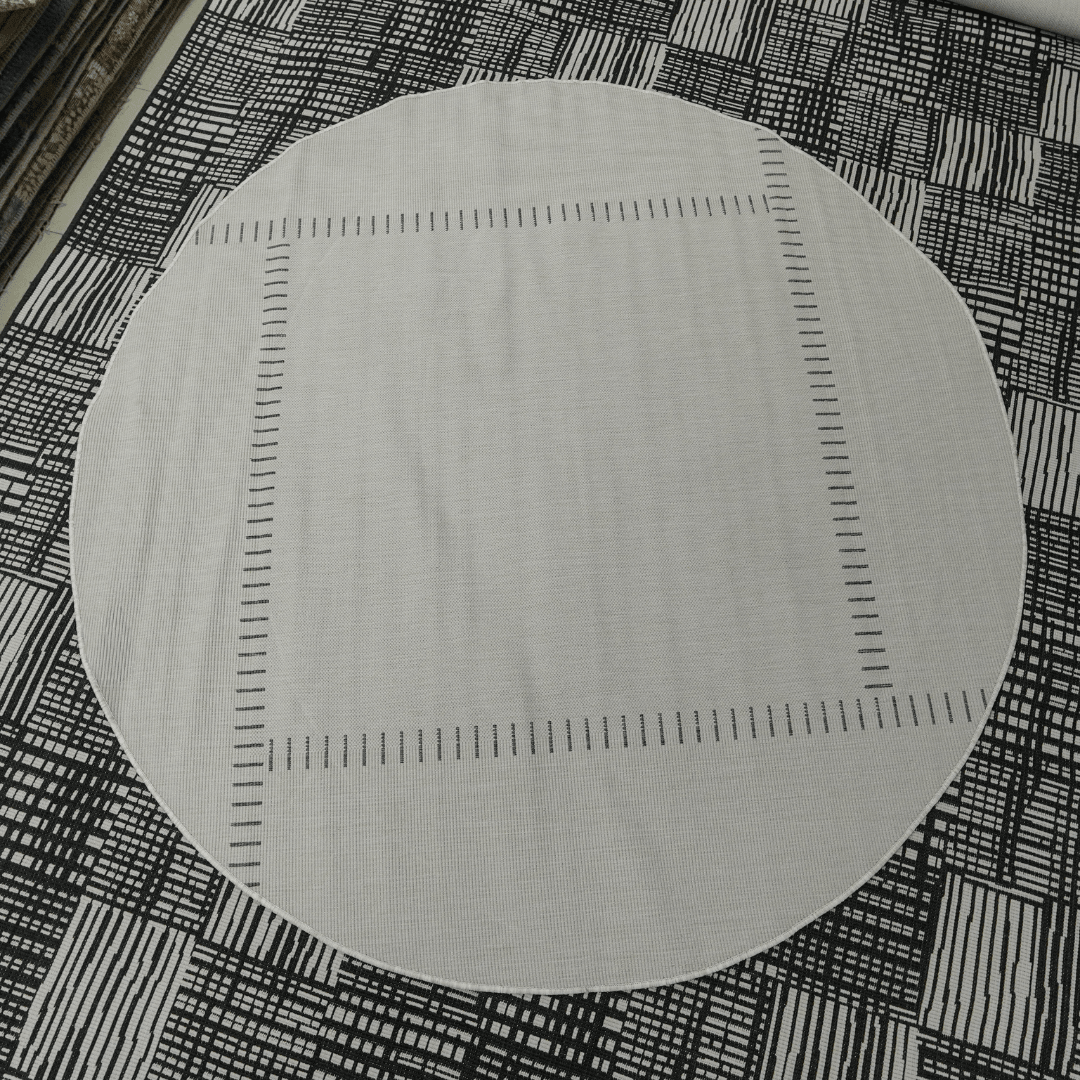 Alfombra Elara 2.00D2