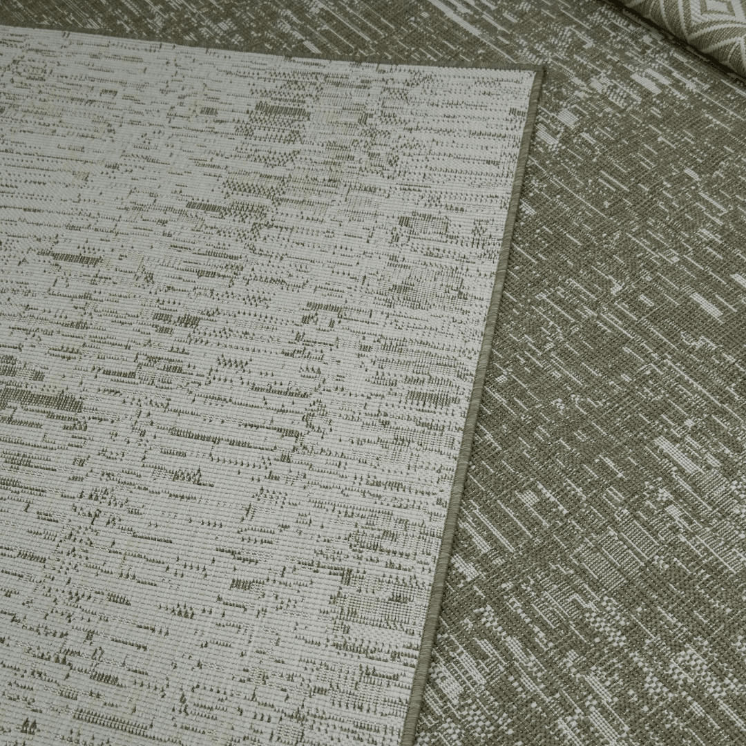 Alfombra Silas 200x2902