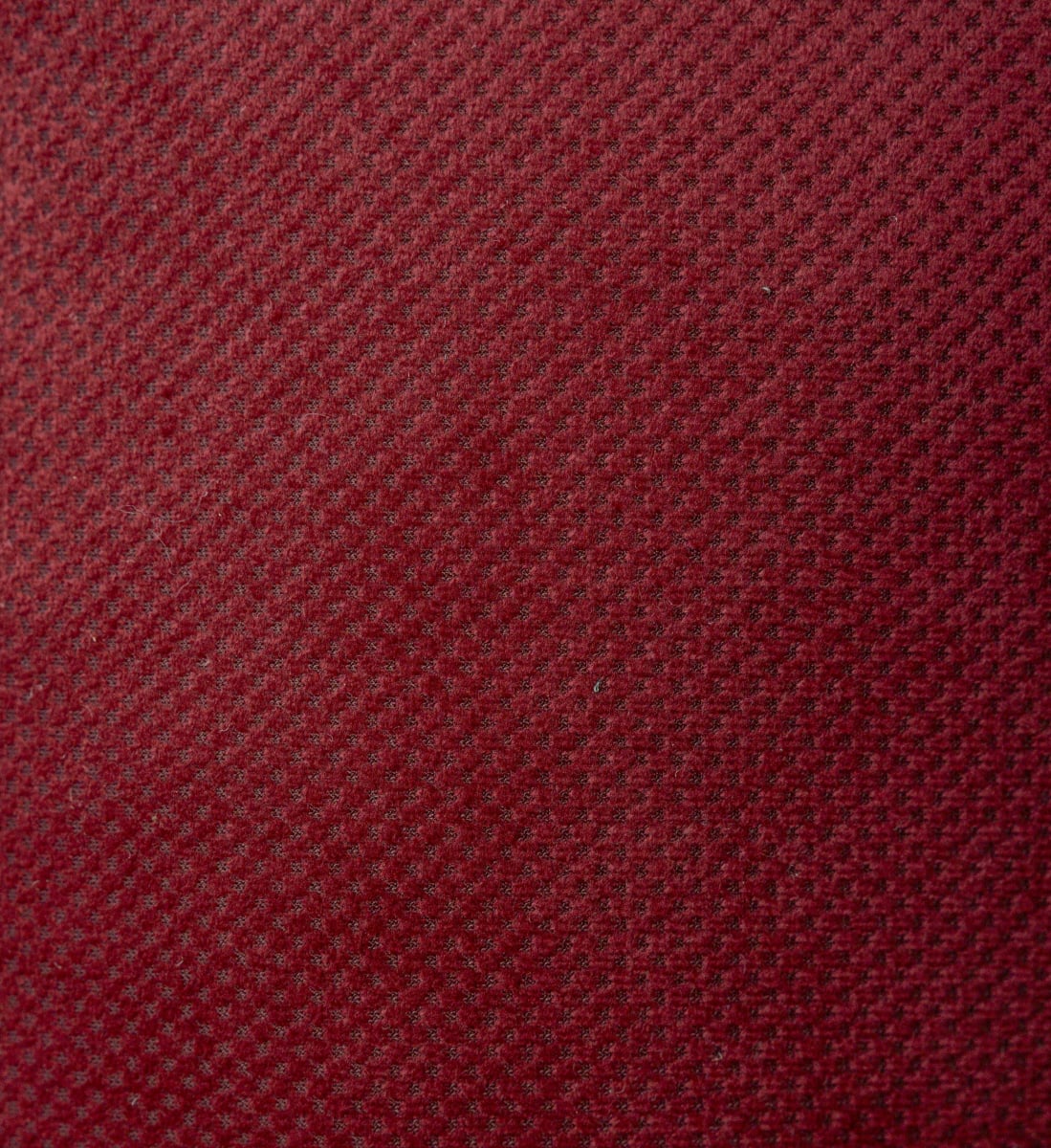 Funda de Cojín Lorena Wine13