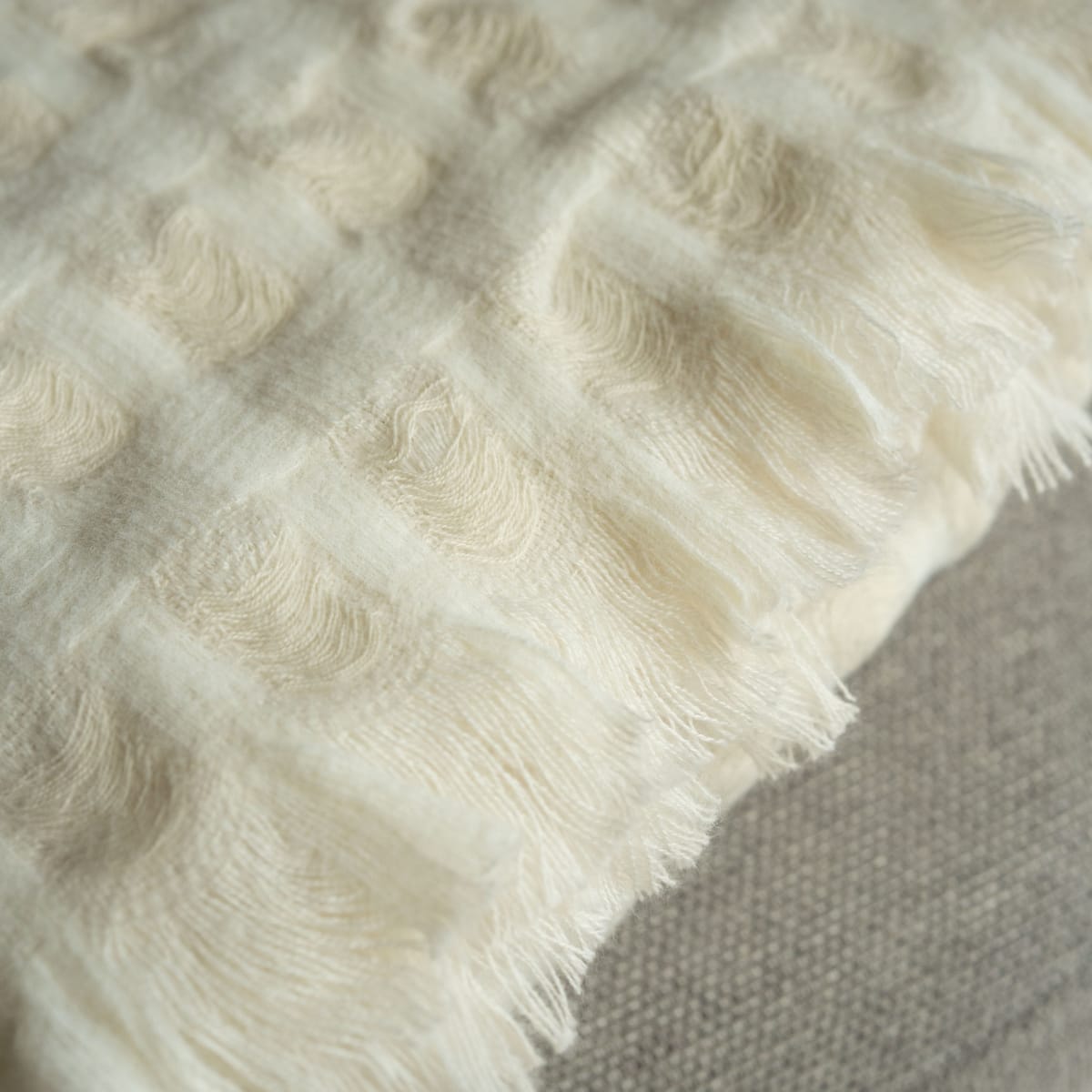 Manta Alejandra Ivory5