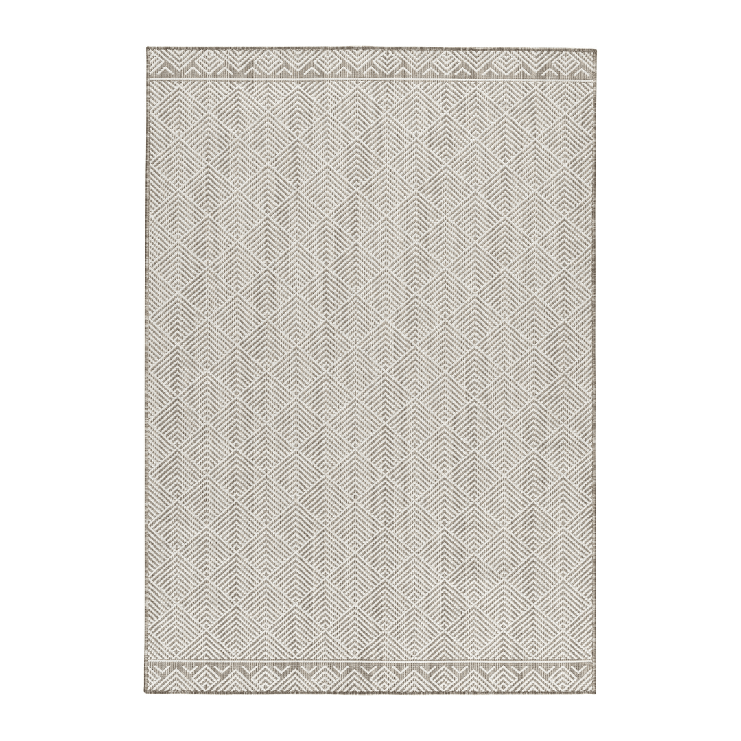 Alfombra Elric 280x3804