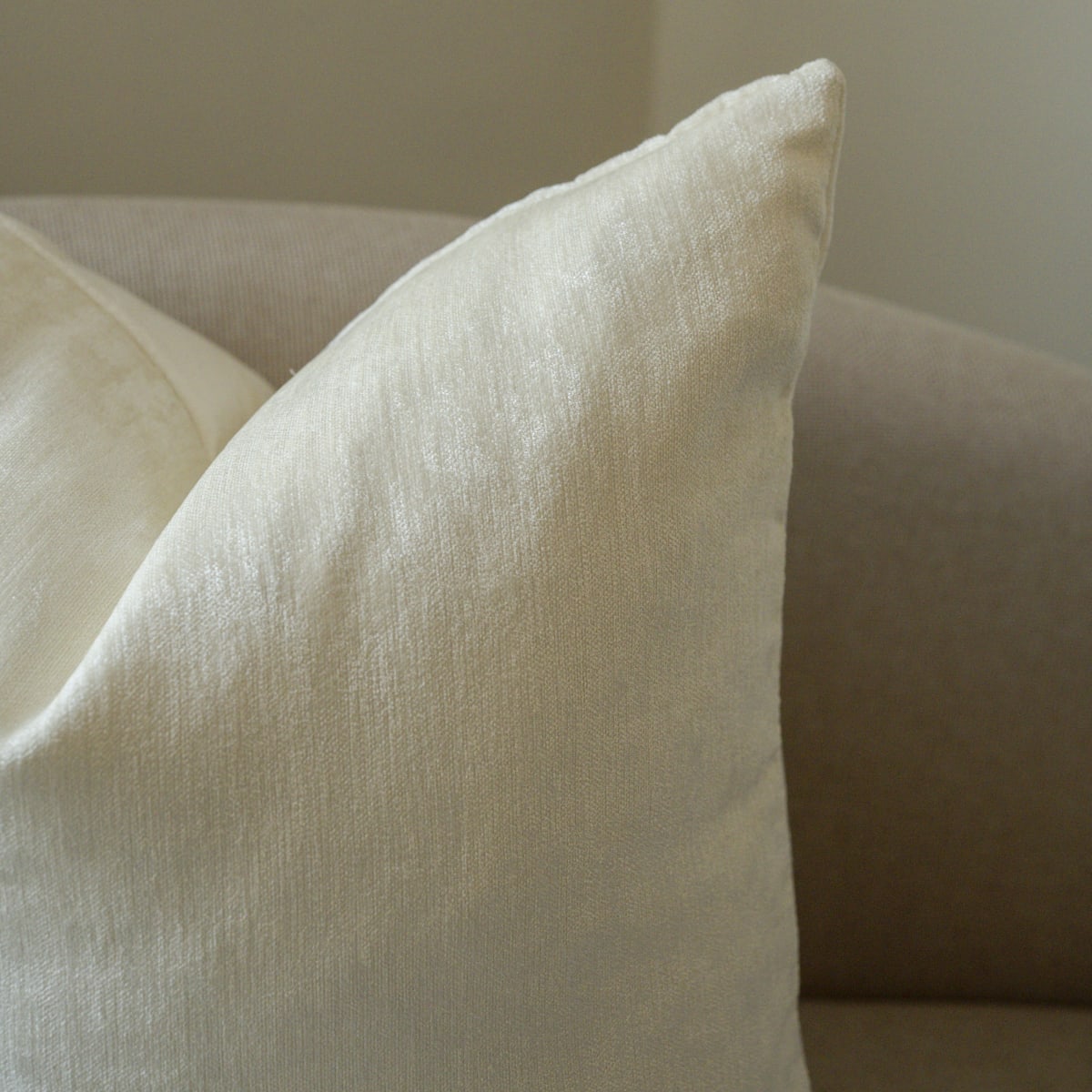 Funda de Cojín Ashley Perla2