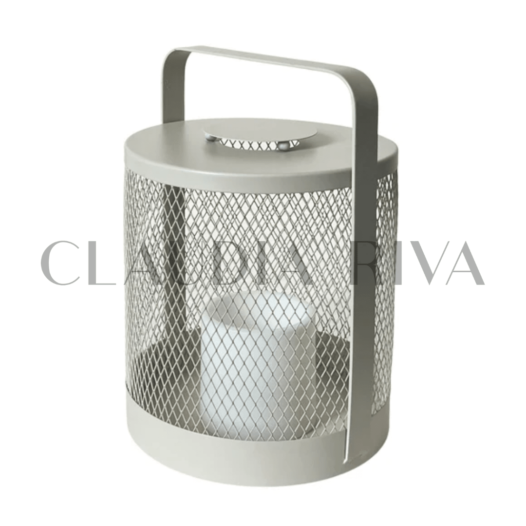 Farol Luz Crema3