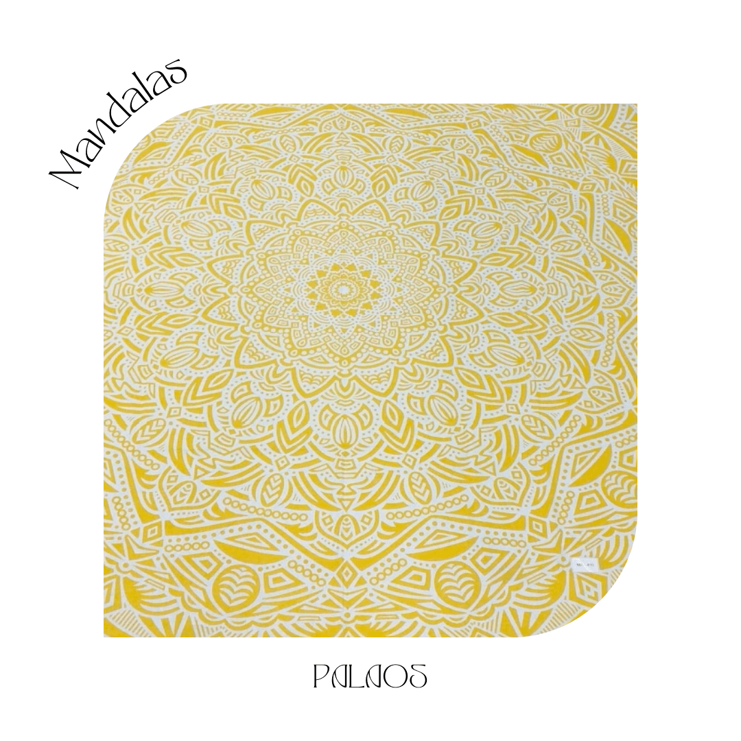 Mandala Cuadrada Palaos1