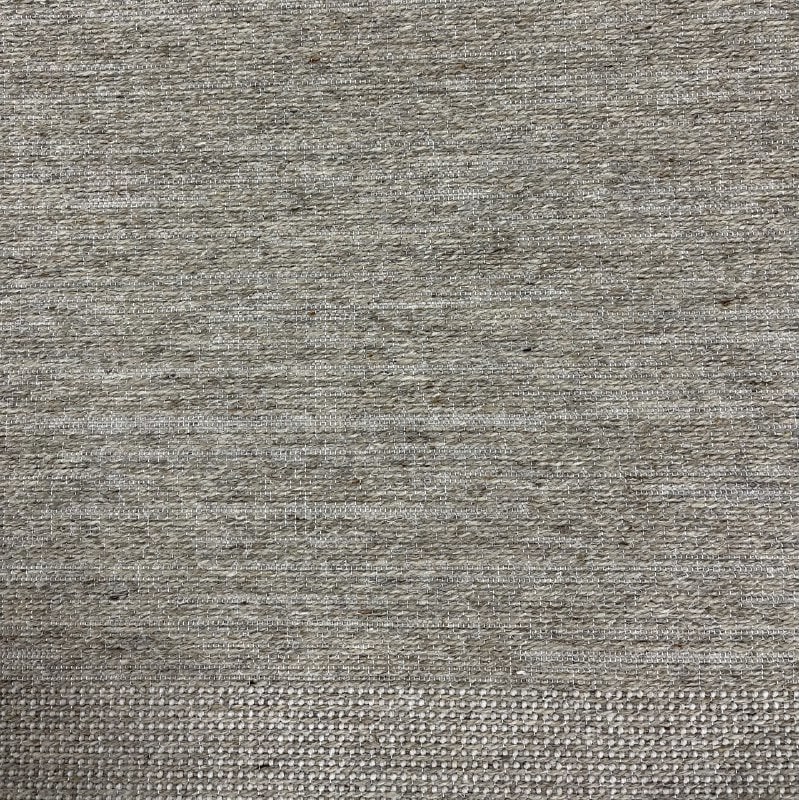 Alfombra Lane 2902