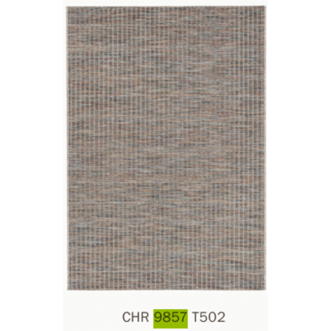 Alfombra Oliva 2903