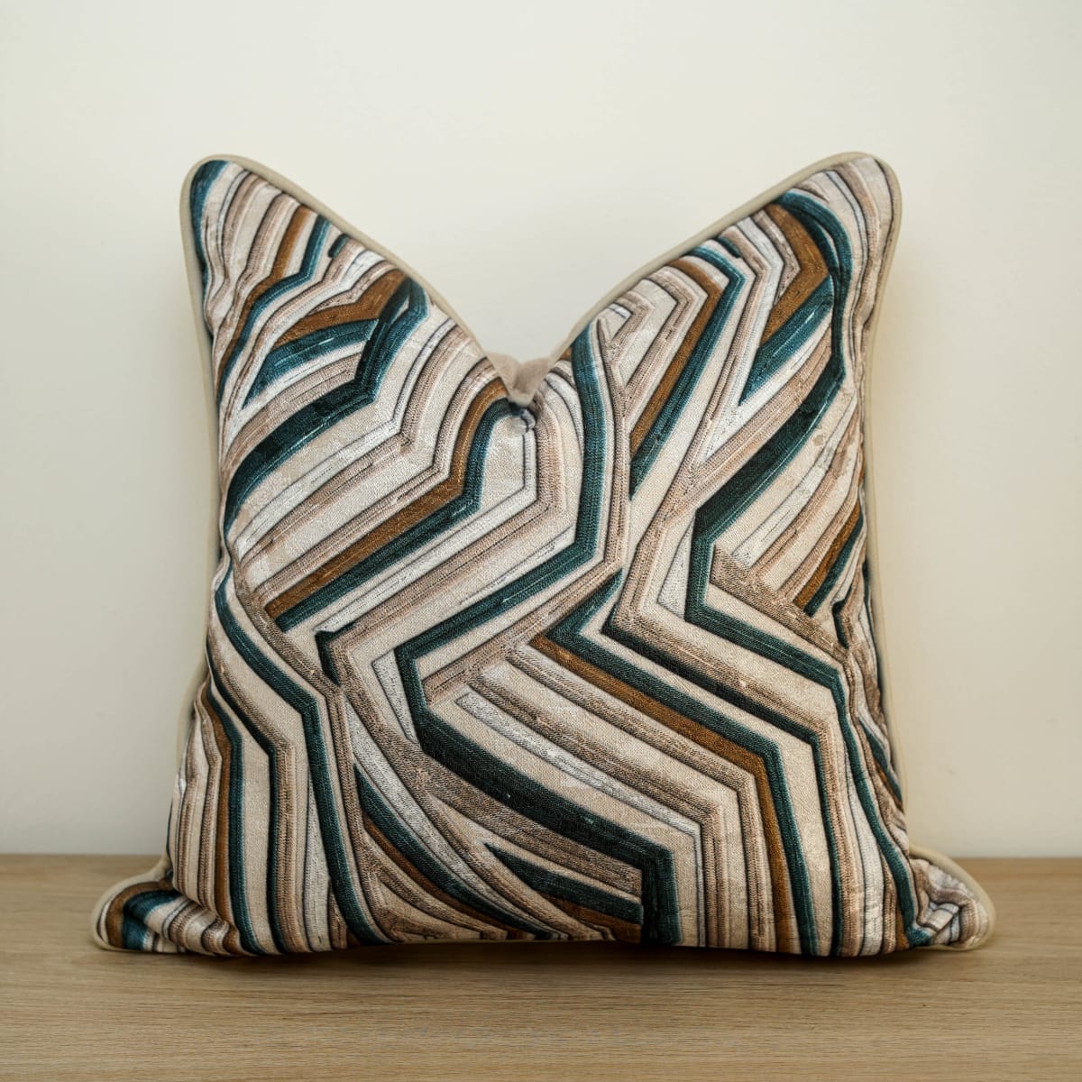 Funda de Cojín Samantha5