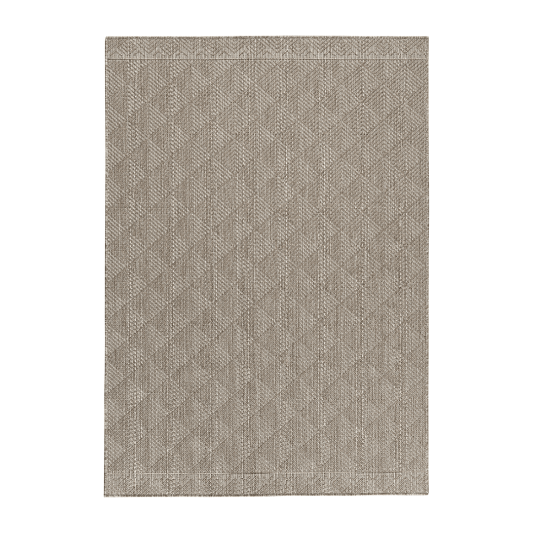 Alfombra Elric 200x2903