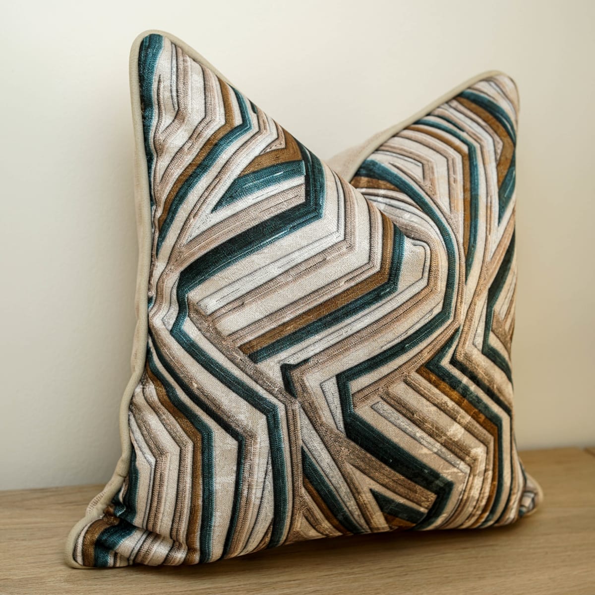 Funda de Cojín Samantha7