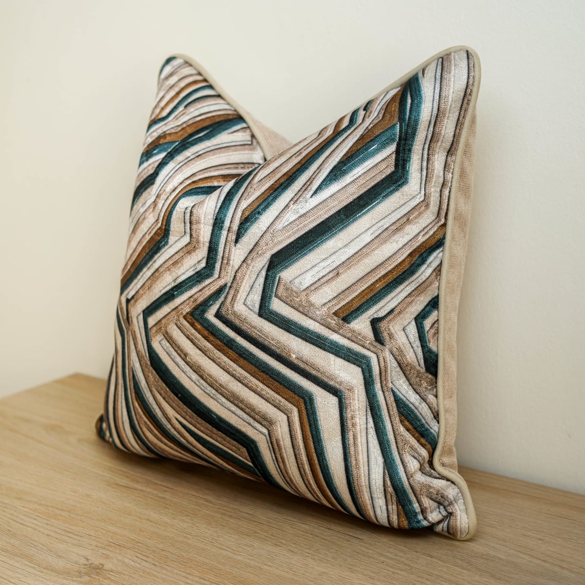 Funda de Cojín Samantha8