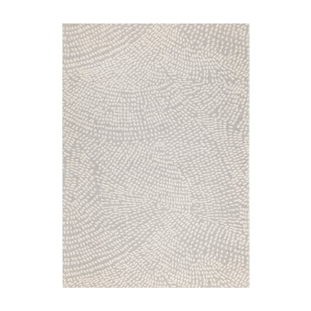 Alfombra FloorChirp1