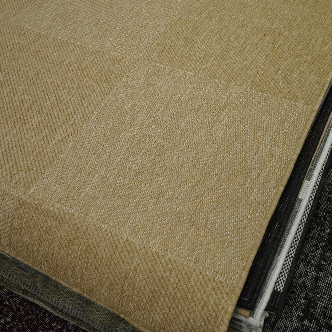 Alfombra Noam 280x3803