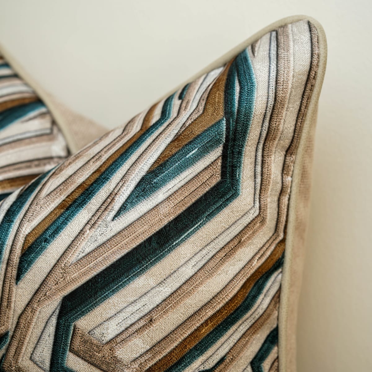 Funda de Cojín Samantha9