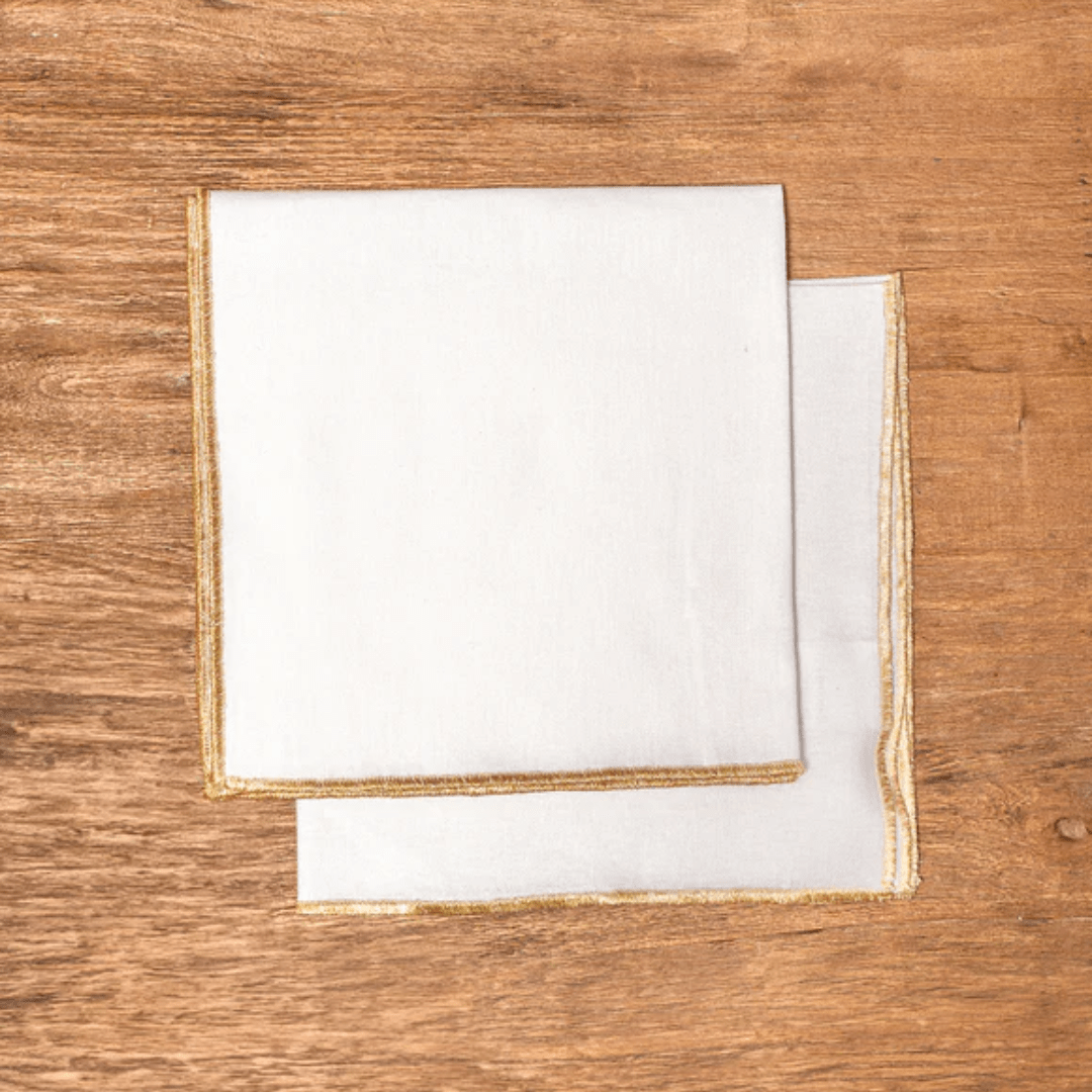 Set Servilleta Cascanuez2