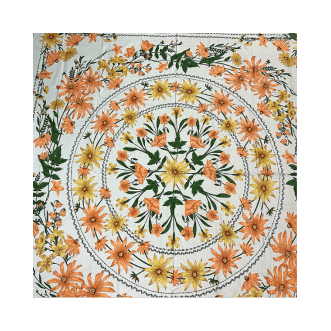 Mandala Jordania1