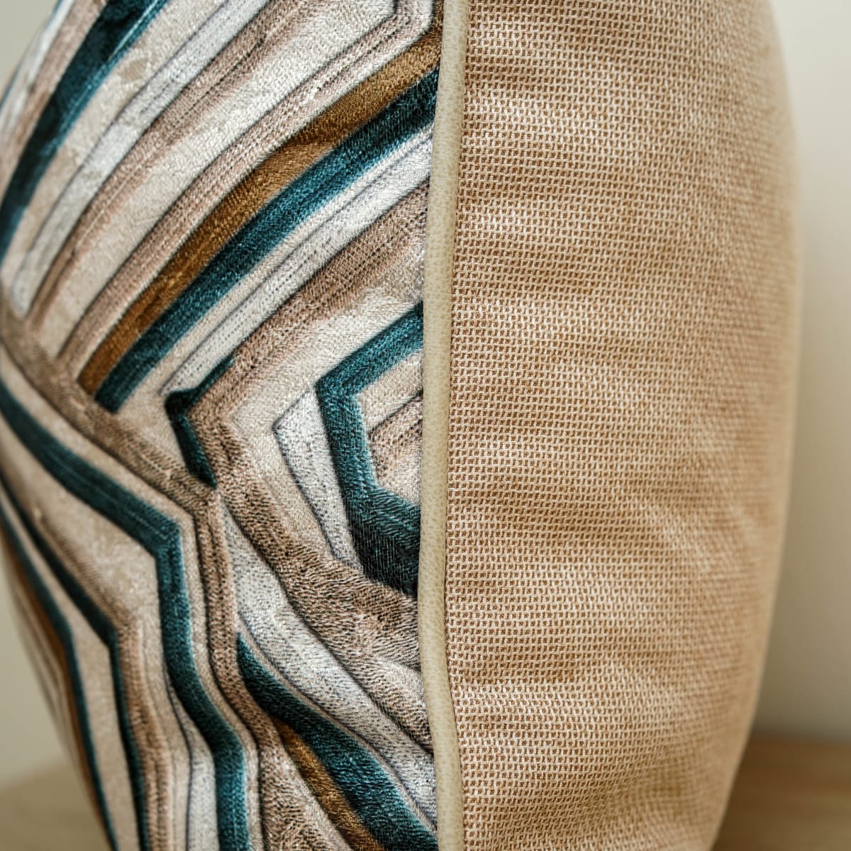 Funda de Cojín Samantha10