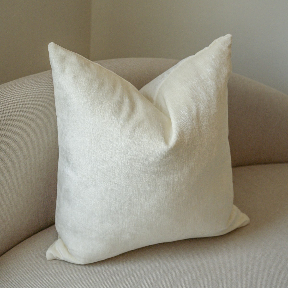 Funda de Cojín Ashley Perla3