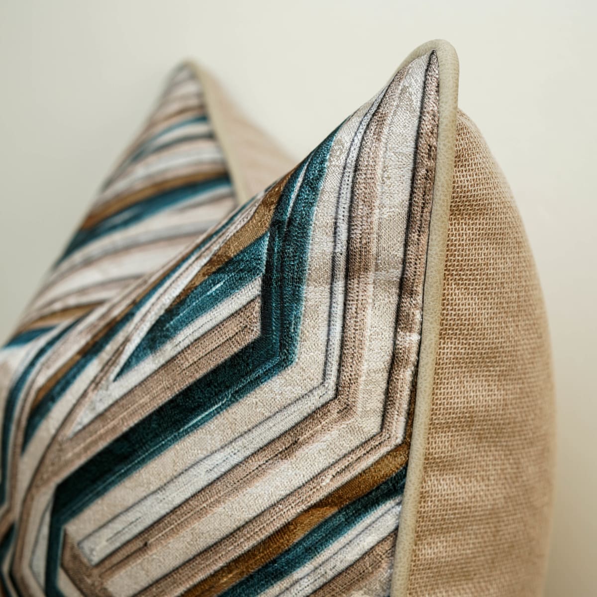 Funda de Cojín Samantha11