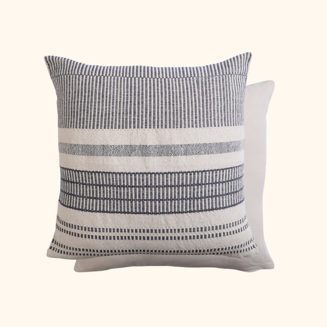 Funda de Cojín Leo3