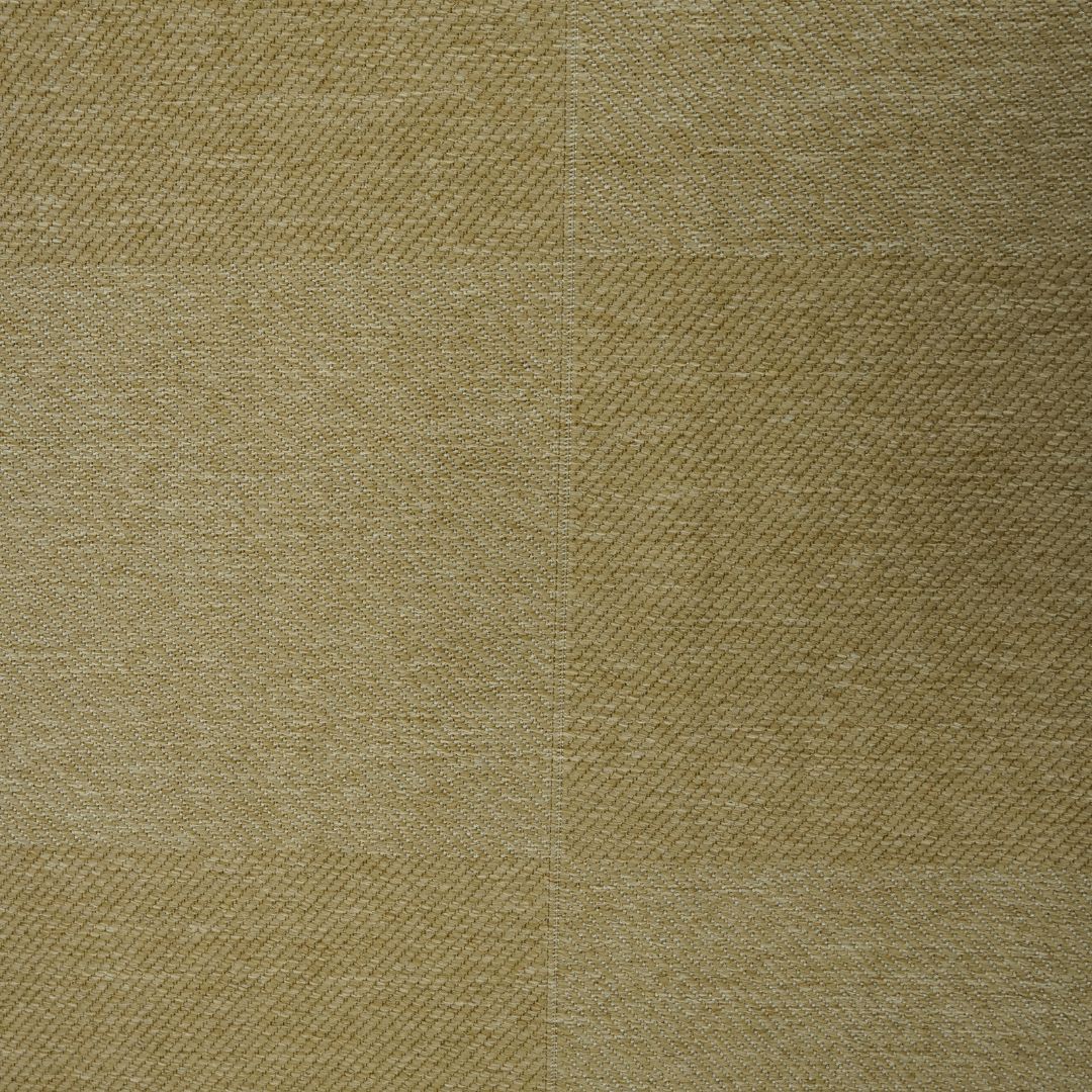 Alfombra Noam 200x2904