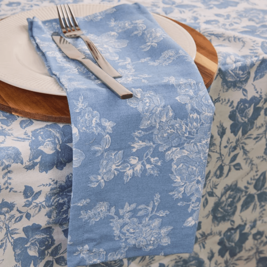 Set Servilleta Kioto1